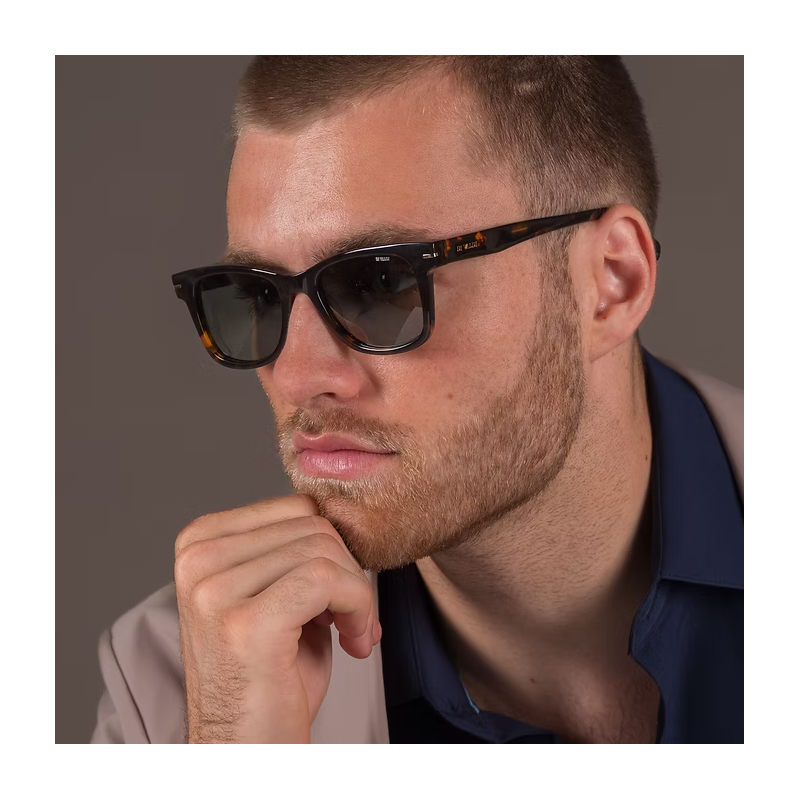 Di Valdi DV-0181 10