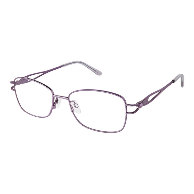 Superflex SF-633 - Lilas