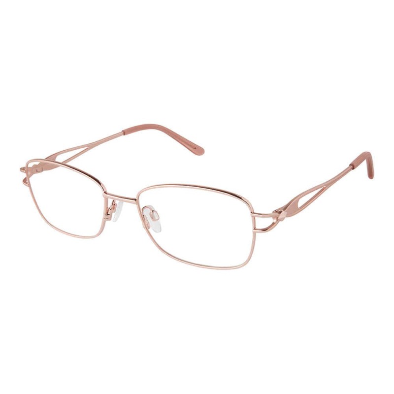 Superflex SF-633 - Rose Gold
