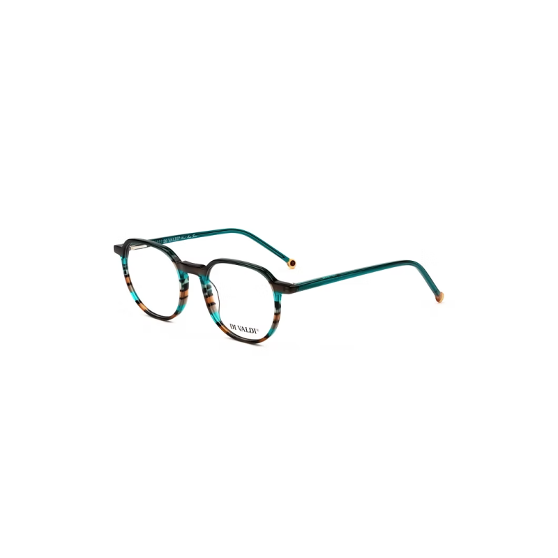 Di Valdi DVO-8185 60
