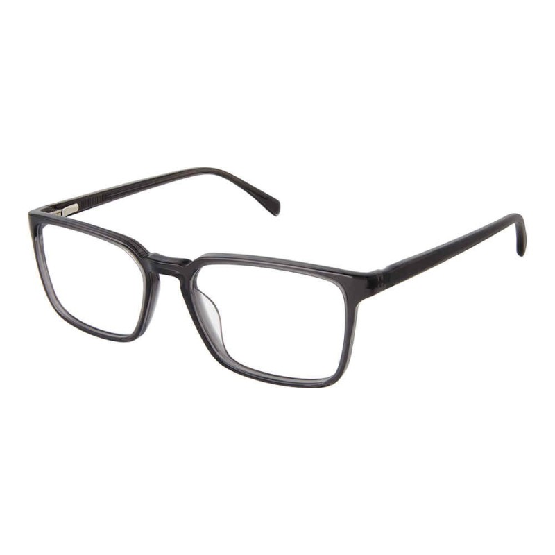 Superflex SF-632 - Grey