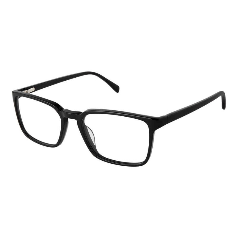 Superflex SF-632 - Noir