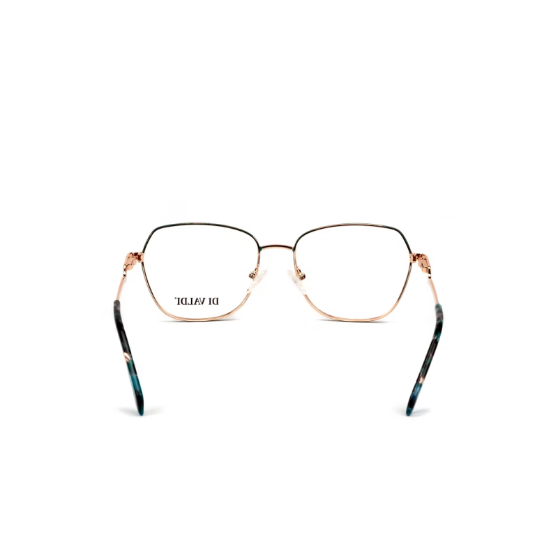 Di Valdi DVO-8235 50