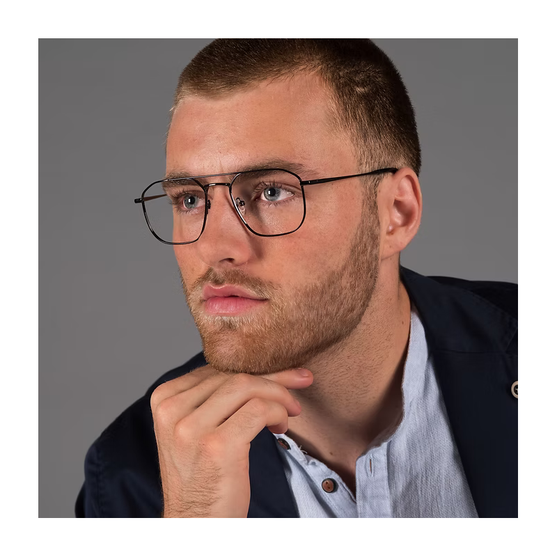 Di Valdi DVO-8236 90