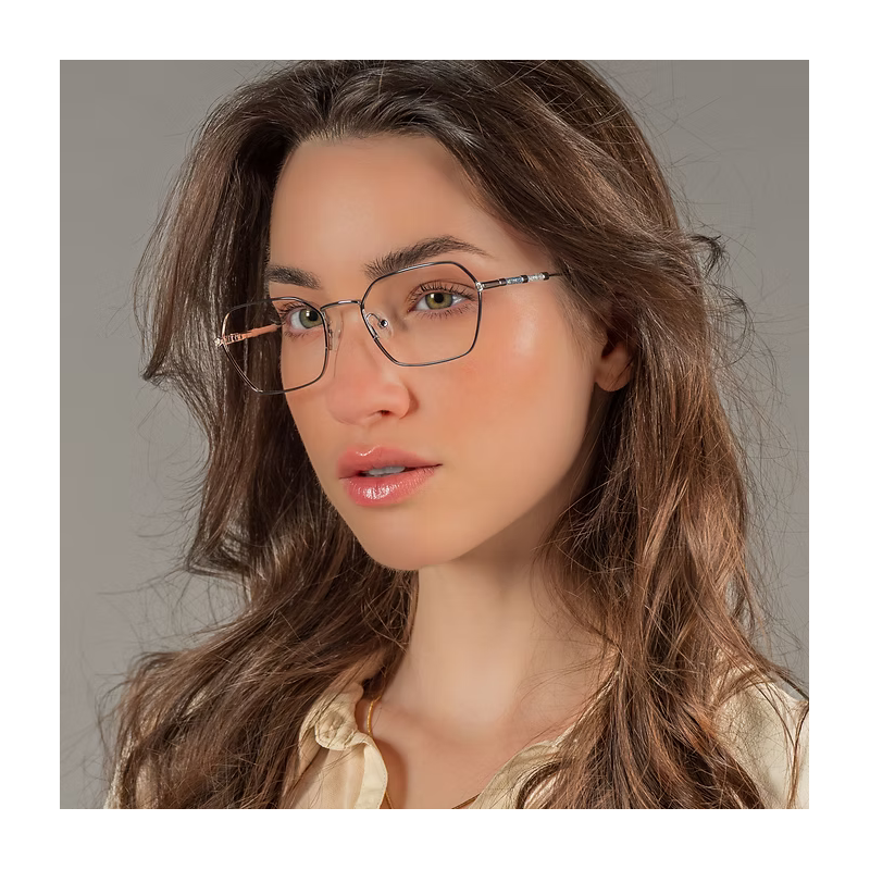Di Valdi DVO-8264 90