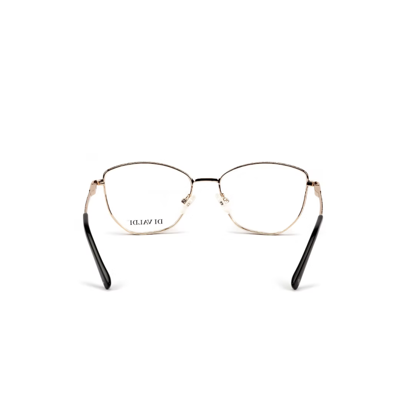 Di Valdi DVO-8278 90