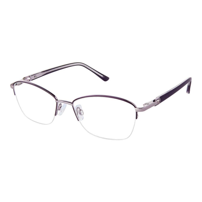 Superflex SF-630 - Purple & Lilac