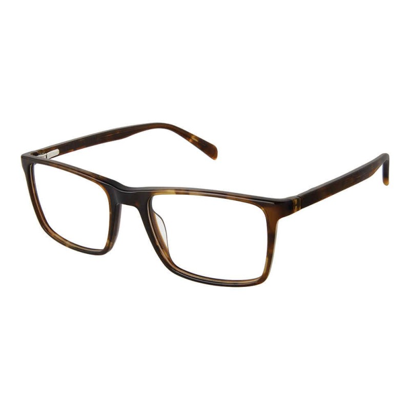 Superflex SF-629 - Demi-ambre