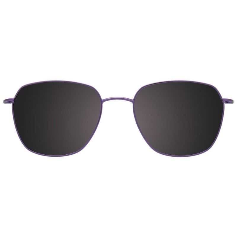 Coolclip CC845 - Pourpre satiné