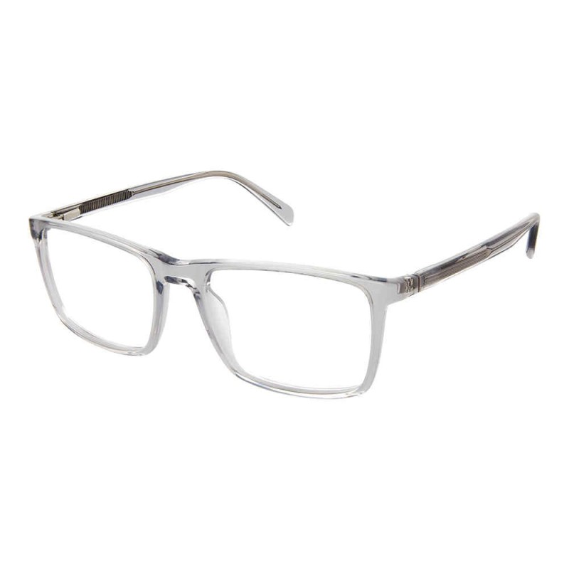 Superflex SF-629 - Grey Crystal