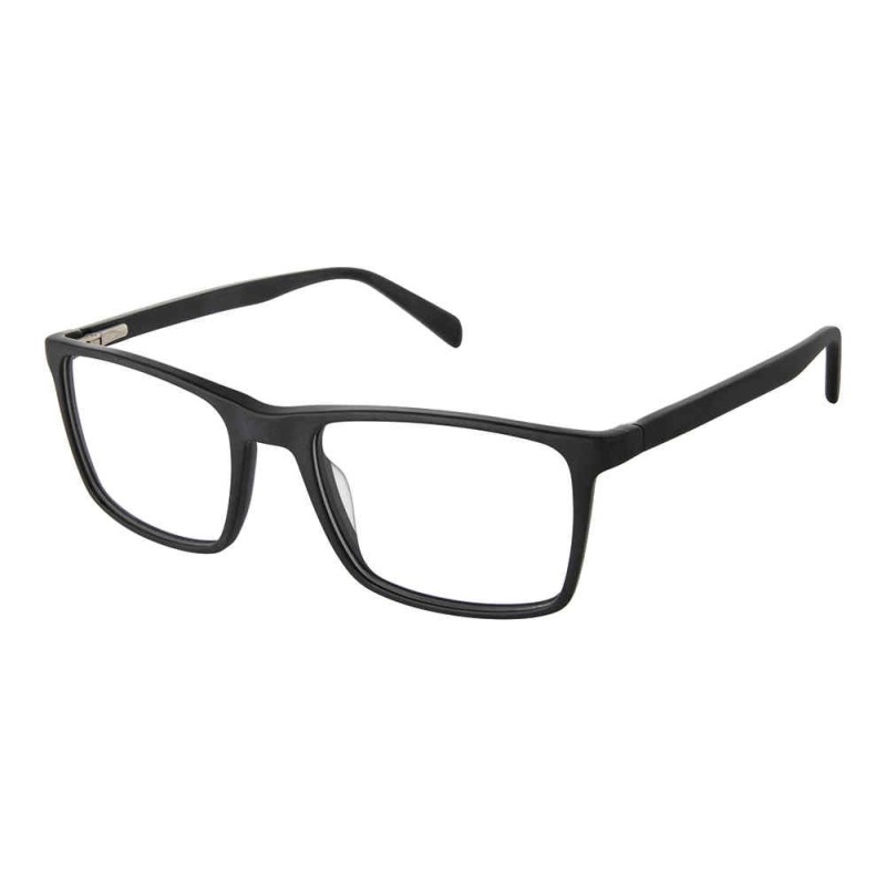 Superflex SF-629 - Matte Black