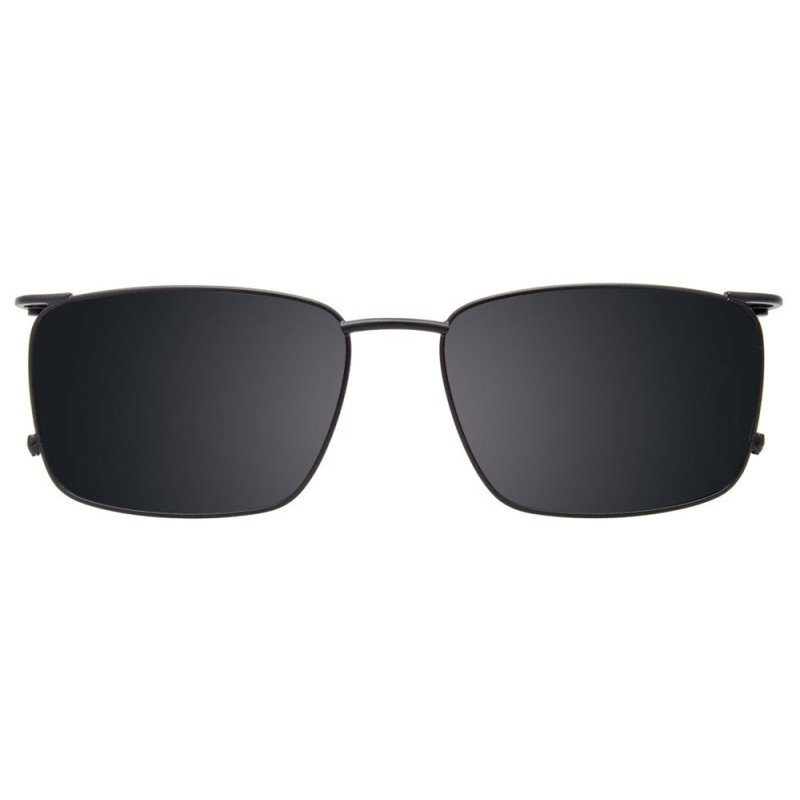 OAK NYC O3020 - Noir et brun