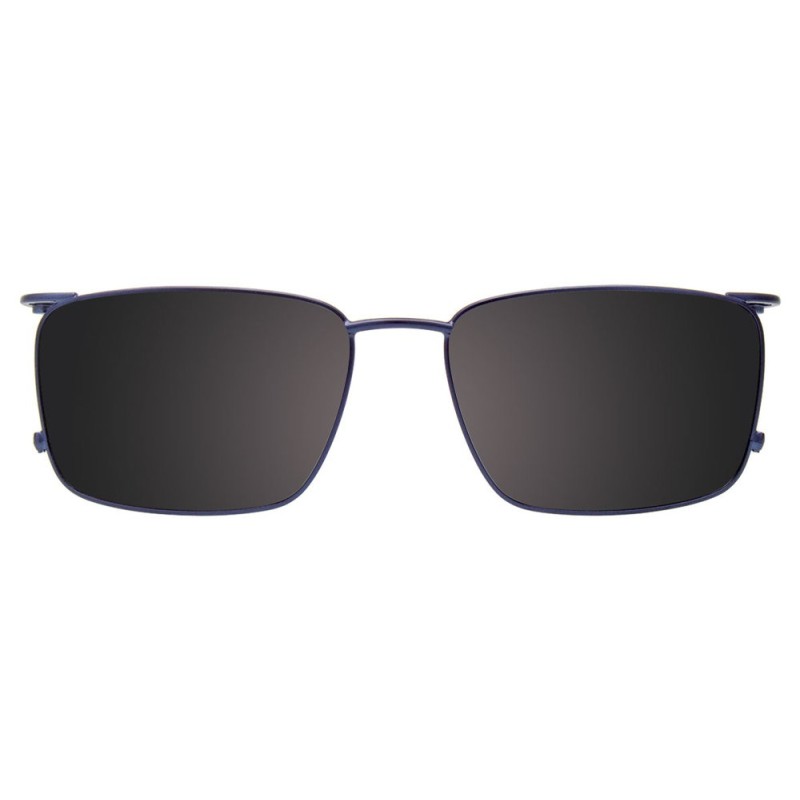 OAK NYC O3020 - Blue & Black