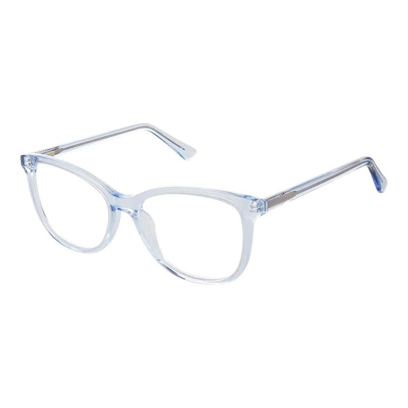 Superflex SF-628 - Blue