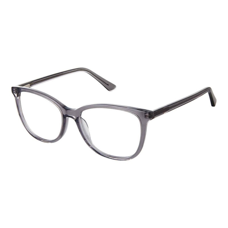 Superflex SF-628 - Gris