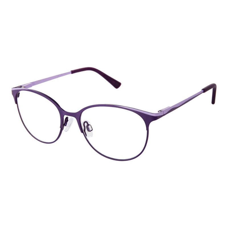 Superflex Kids SFK-280 - Pourpre et lavande