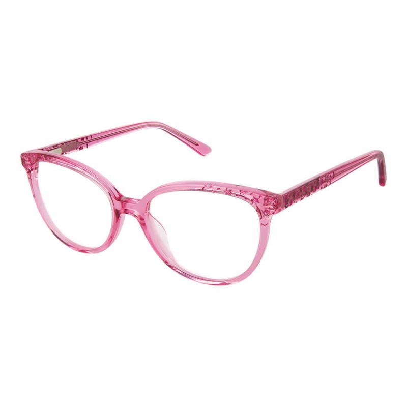 Superflex Kids SFK-285 - Bubblegum Twinkle