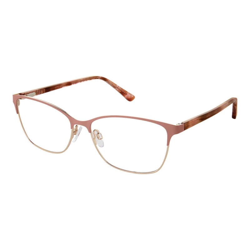 Superflex SF-626 - Dusty Rose Gold
