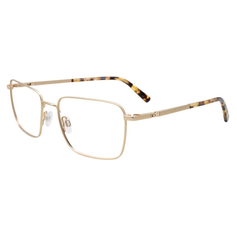 EasyClip EC639 - Or