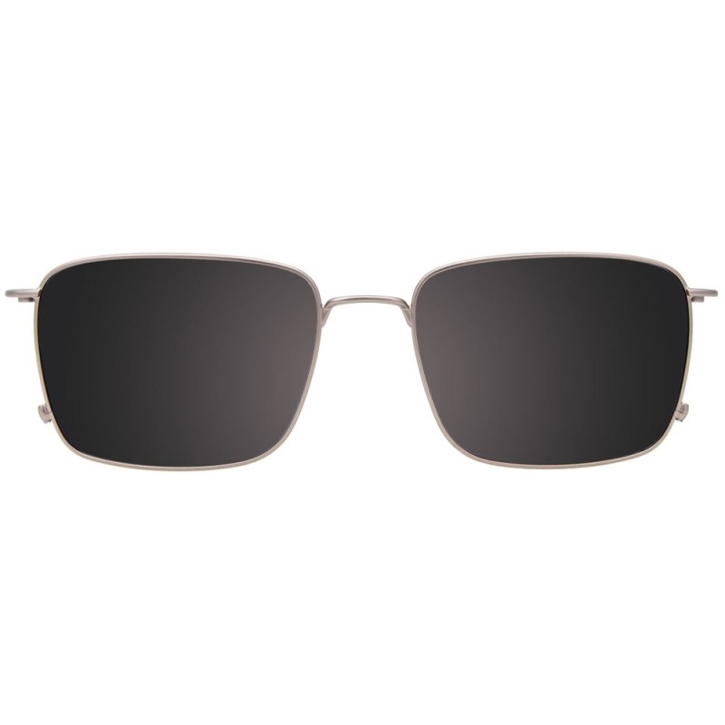 EasyClip EC639 - Steel