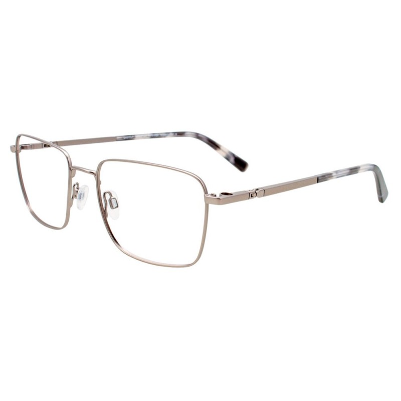 EasyClip EC639 - Steel