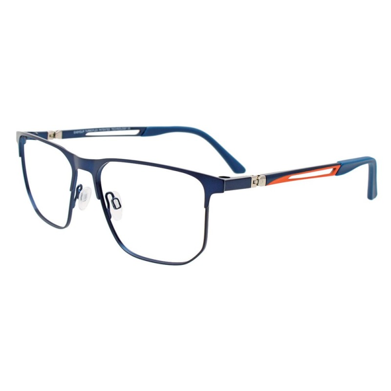 EasyClip EC644 - Dark Blue