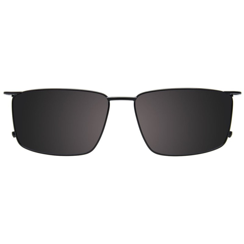 EasyClip EC651 - Black