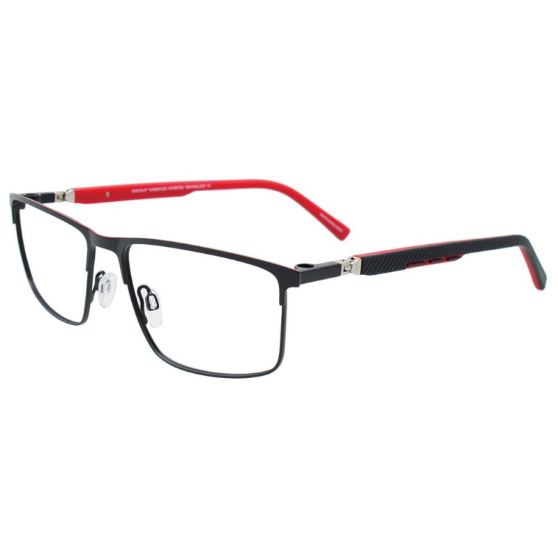 EasyClip EC651 - Black