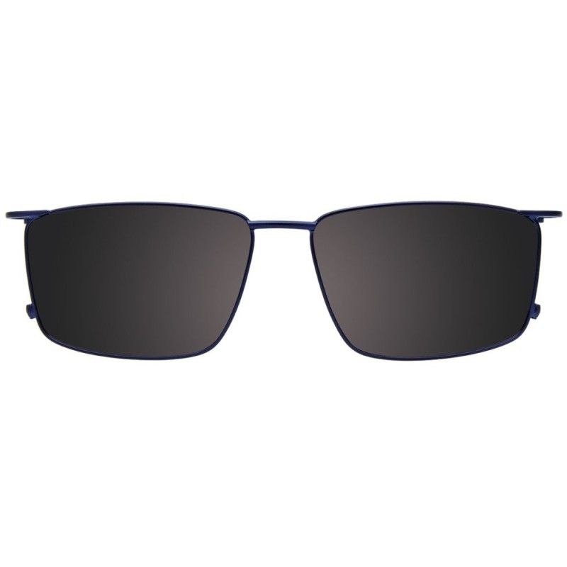 EasyClip EC651 - Bleu marine