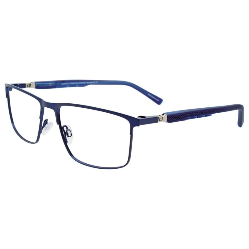 EasyClip EC651 - Navy Blue