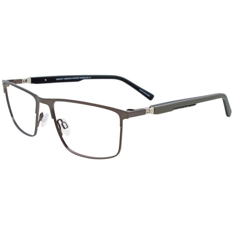 EasyClip EC651 - Acier
