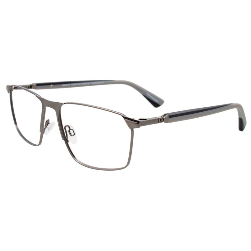 EasyClip EC652 - Acier