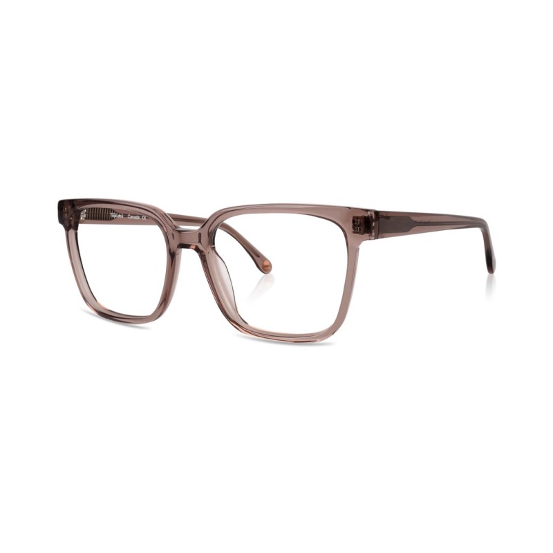 TopLook Morel A2