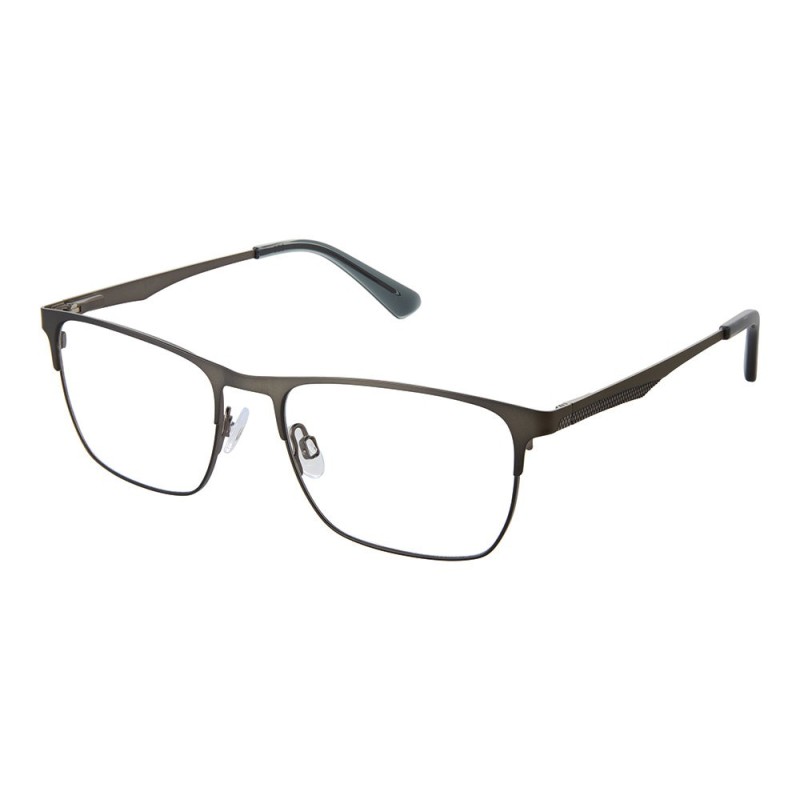 Superflex SF-624 - Grey