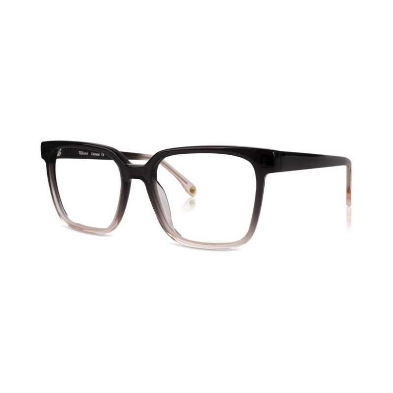 TopLook Morel A3