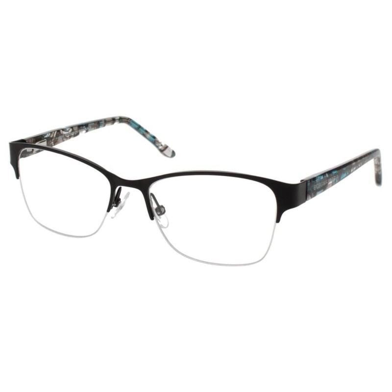 BCBG Maz Azria Irina - Noir