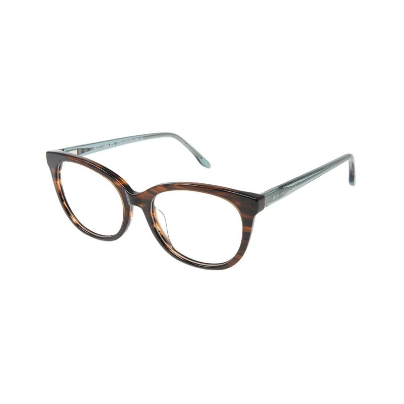 BCBG Maz Azria Serissa - Brun corné
