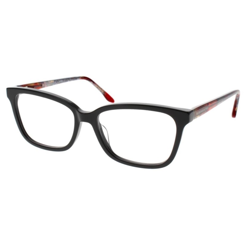 BCBG Maz Azria Sylvie - Black
