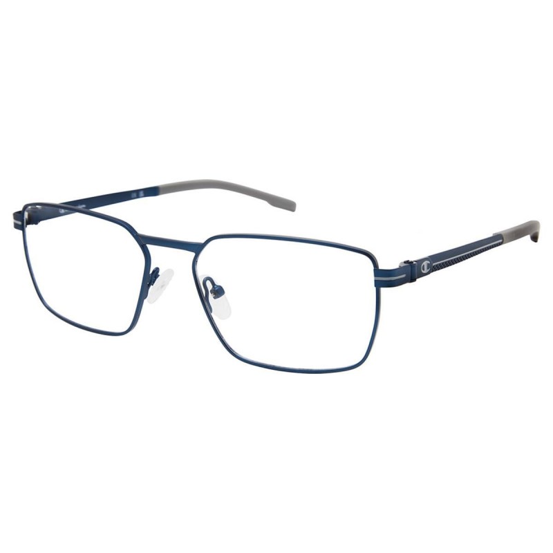 Champion Made - Bleu ardoise