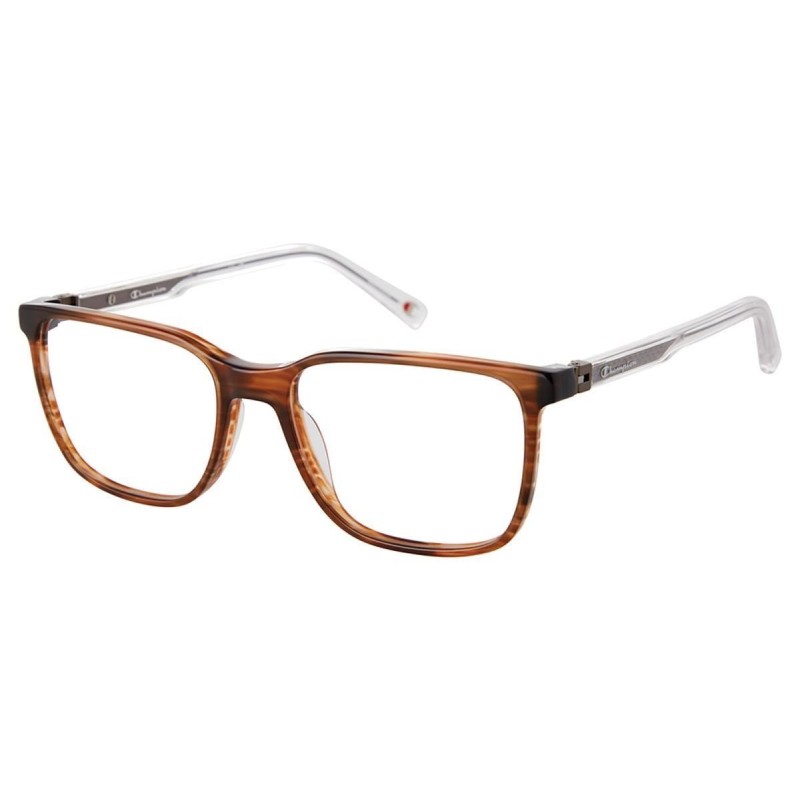 Champion Mix - Brown Horn