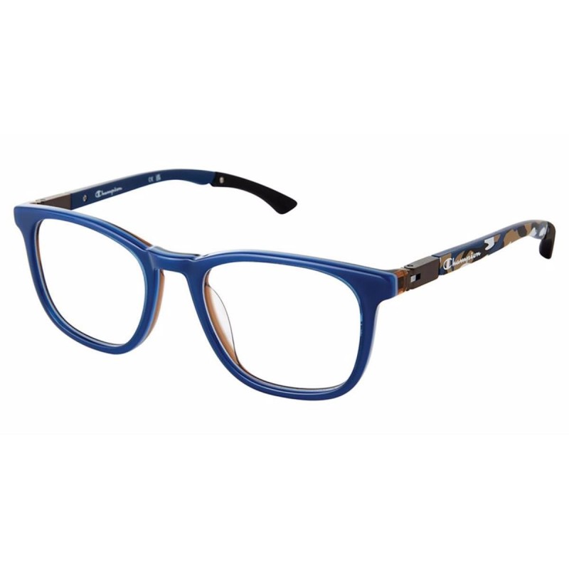 Champion Razz - Navy