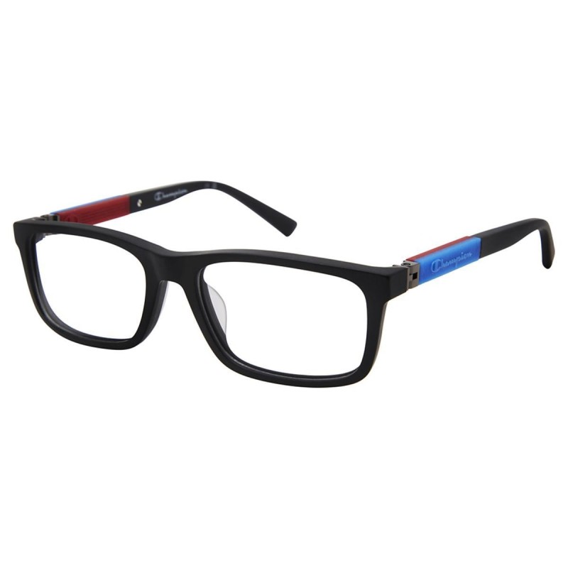 Champion Whim - Noir mat