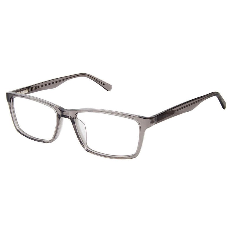 Superflex SF-621 - Grey