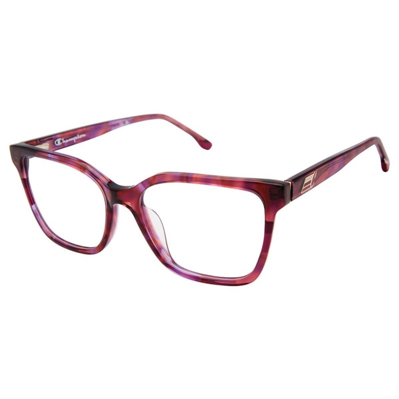 Champion Laney - Magenta
