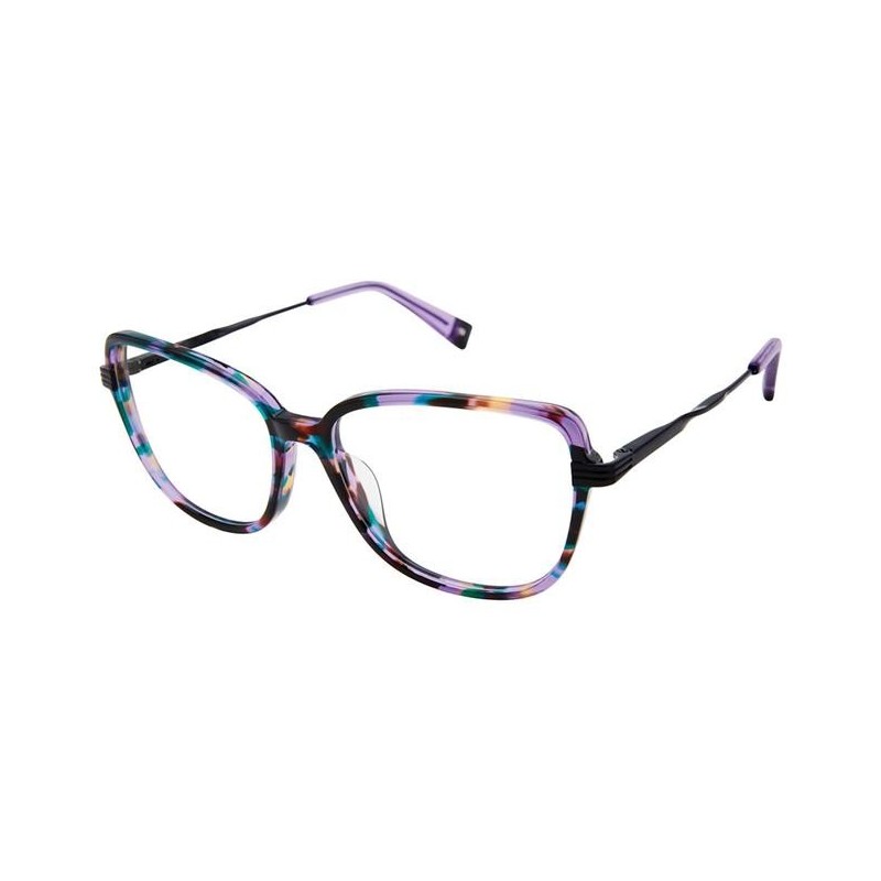 Champion Wendi - Purple Tortoise