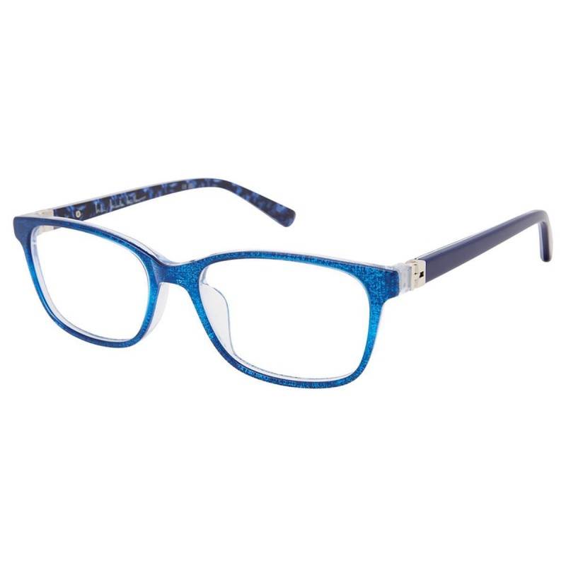 Nicole Miller Kids Grace - Bleu