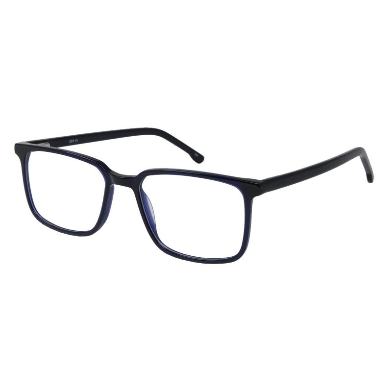 Roots RTV 1030 - Blue