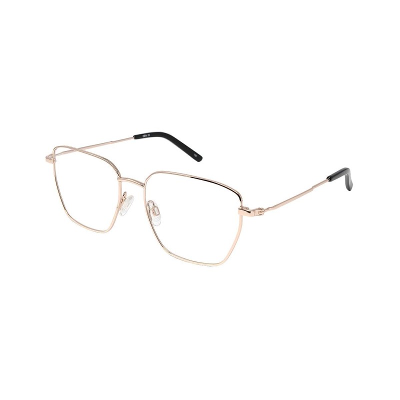 Roots RTV 1031 - Gold