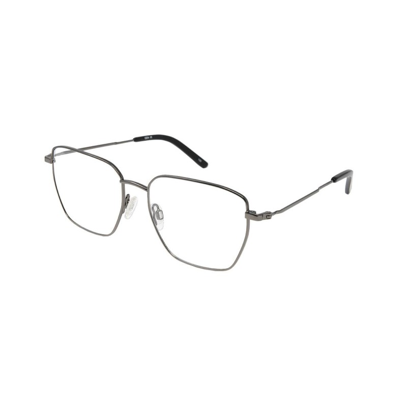 Roots RTV 1031 - Gris canon