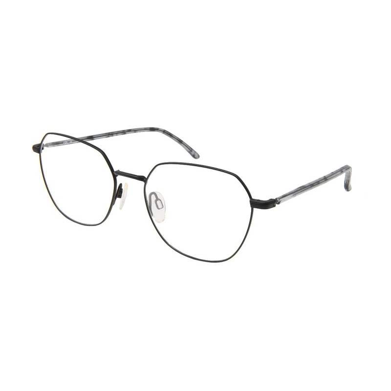 Roots RTV 1034 - Black